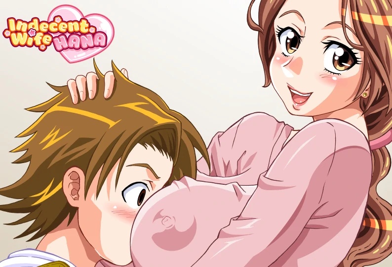 图片[2]-x70006淫荡人妻：花V0.43 Public AI汉化版[新作/600M][PC+安卓]-11