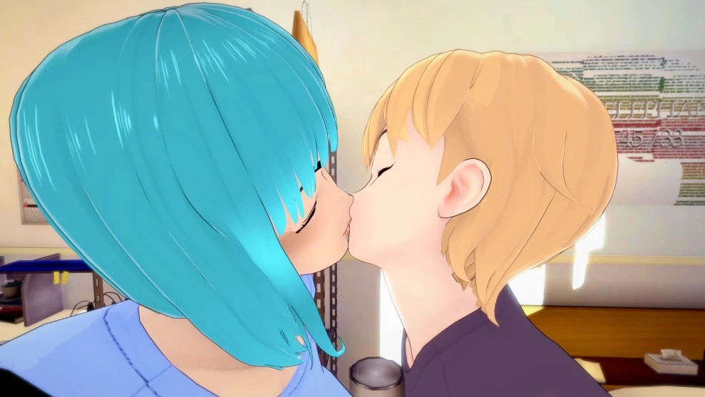 图片[2]-b71313审查测试V1.5 AI汉化版[更新/10.7G][PC+安卓]-11