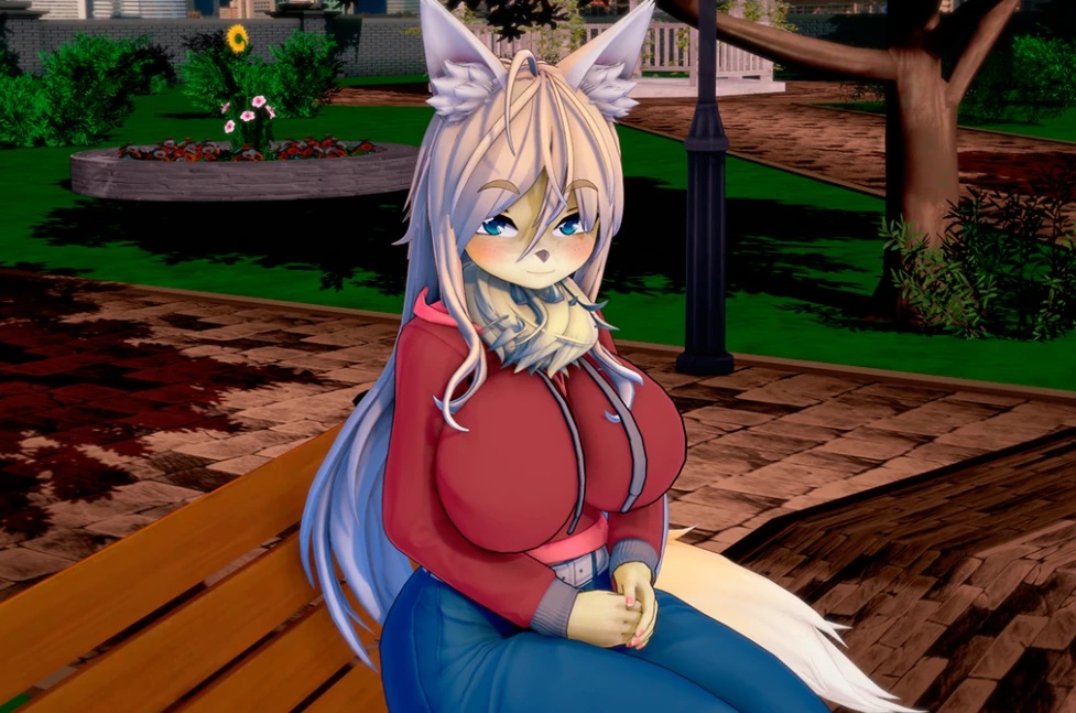 图片[3]-x70009一见钟情V0.5 AI汉化版[新作/6.5G][PC+安卓]-11