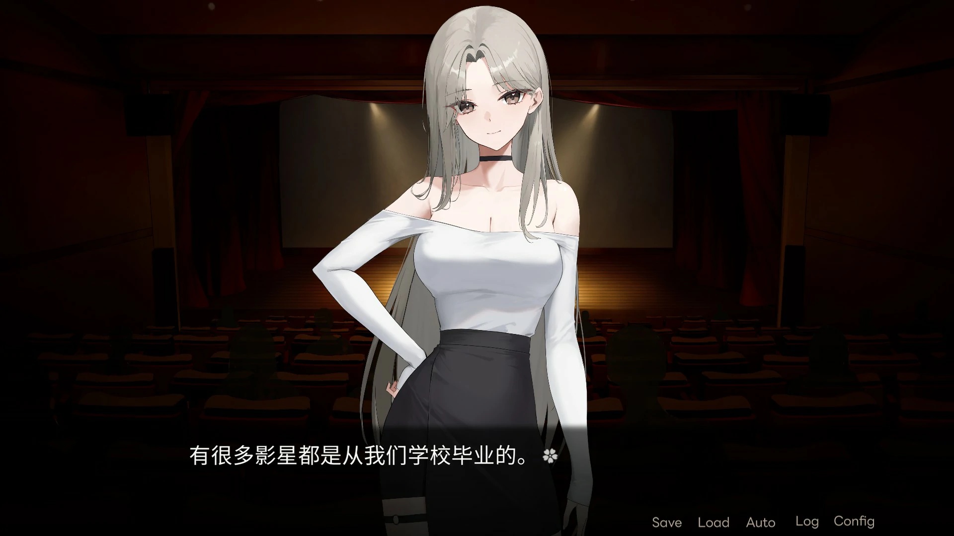 图片[3]-x70015社团学姐 官方中文版[新作/9.2G]-11