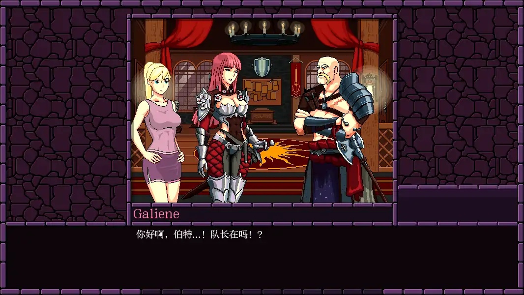 图片[3]-b71247魔法小镇V0.74.002 AI汉化版[更新/1.0G][PC+安卓]-11