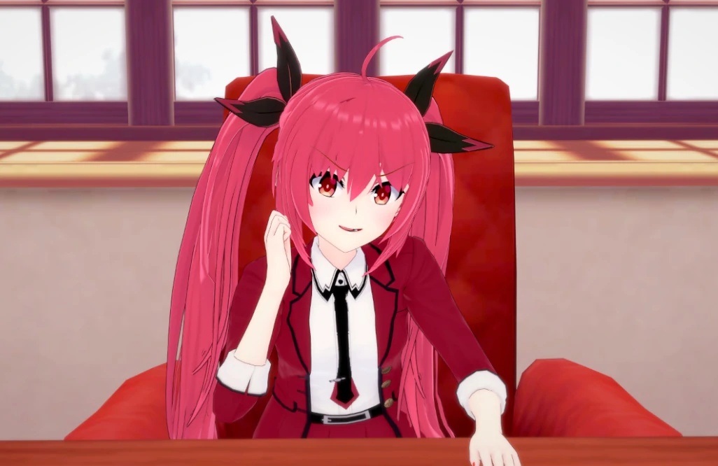 图片[2]-b71346精灵恋人V0.46 AI汉化版[更新/2.2G][PC+安卓]-11