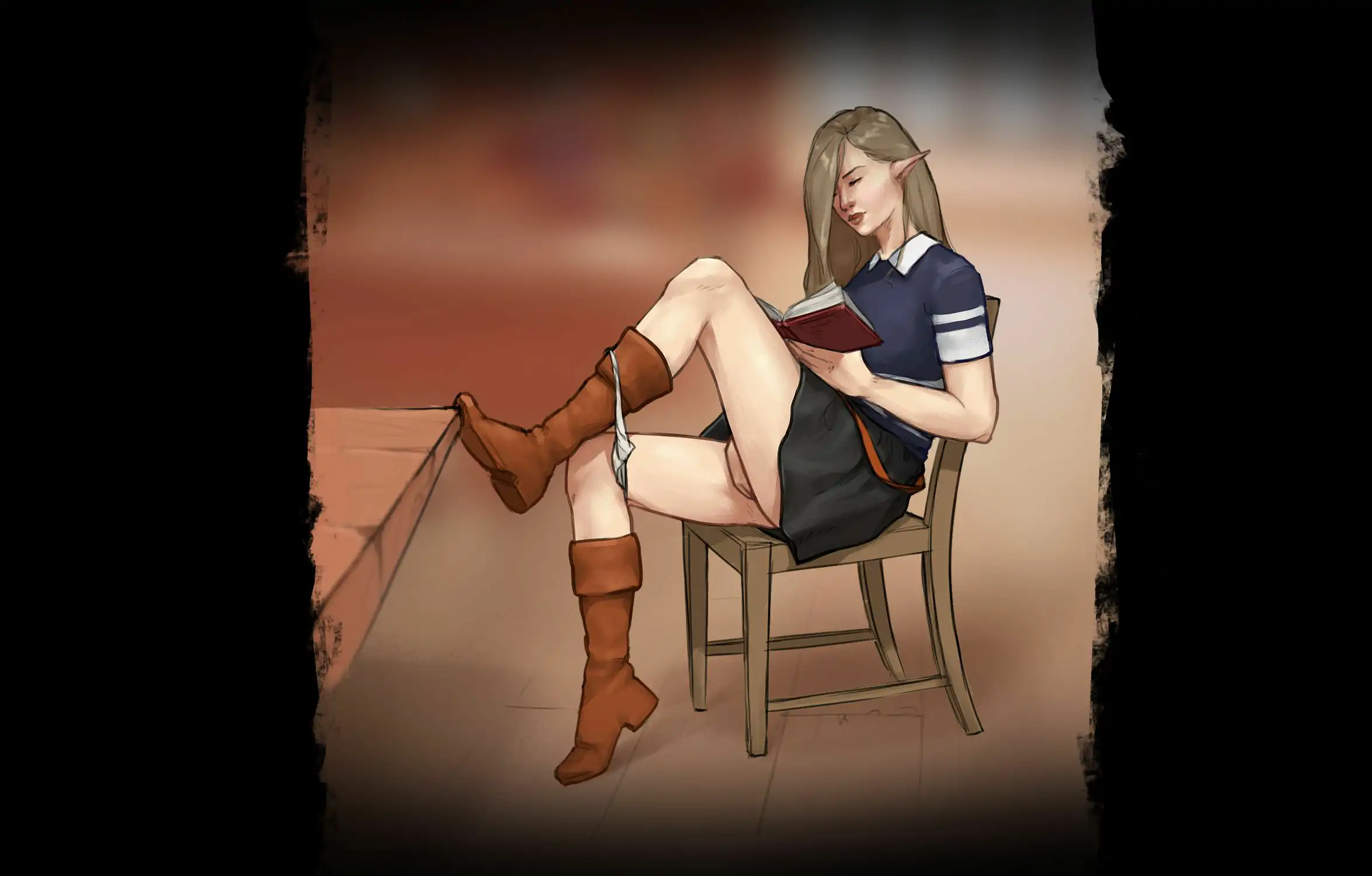 图片[5]-x4069大界之外 V0.08 AI汉化版[新作/1.5G][PC+安卓]-11