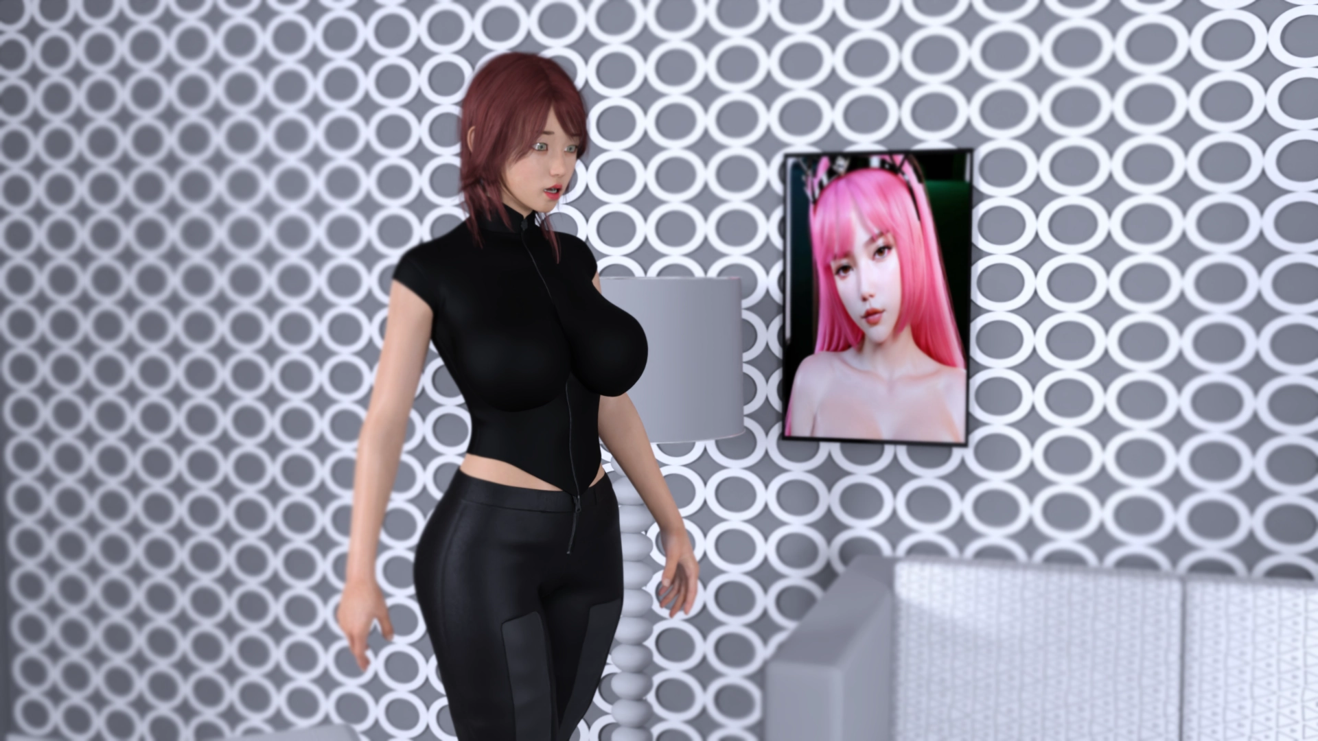 图片[6]-b71305魔力觉醒：复仇之路V0.1.8 AI汉化版[更新/4.2G][PC+安卓]-11