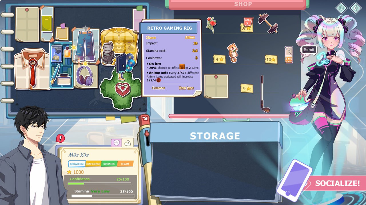 图片[4]-x15246爱与生活：幸福学生 V0.6.3 Demo STEAM官中+R18补丁[新作/6.5G]-11