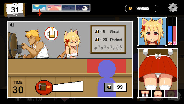 图片[5]-x20503水电工幻想 Handyman Fantasy  Ver25.25.10.02 STEAM官中[更新/1.2G]-11