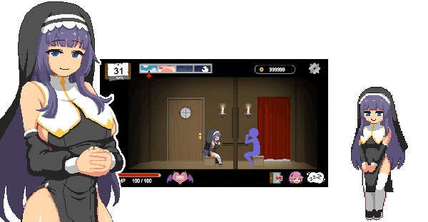 图片[15]-x20157水电工幻想 Handyman Fantasy STEAM官中 正式版[新作/1.0G]-11