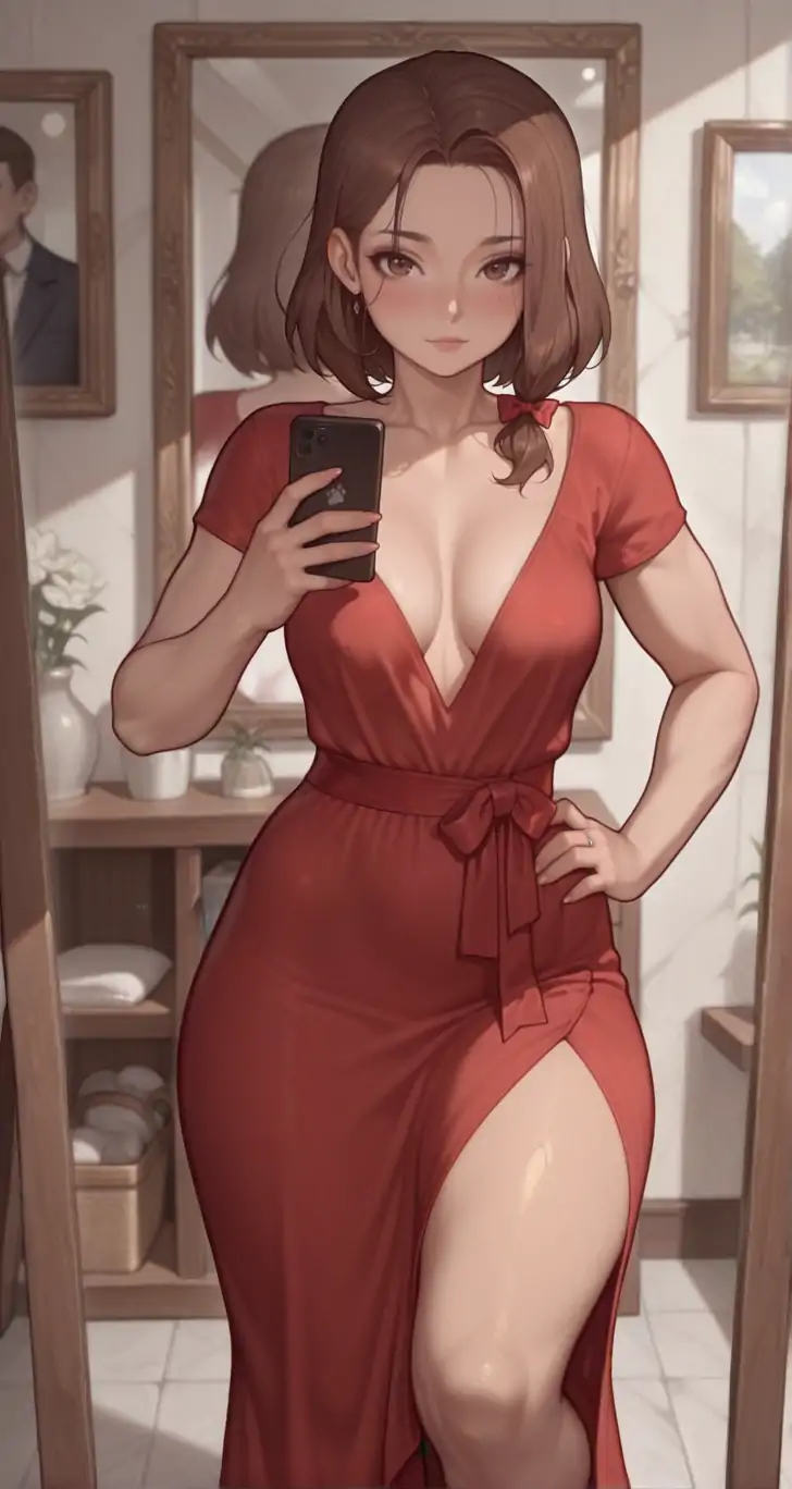 图片[4]-b71255手忙脚乱 V0.06 AI汉化版[更新/250M][PC+安卓]-11