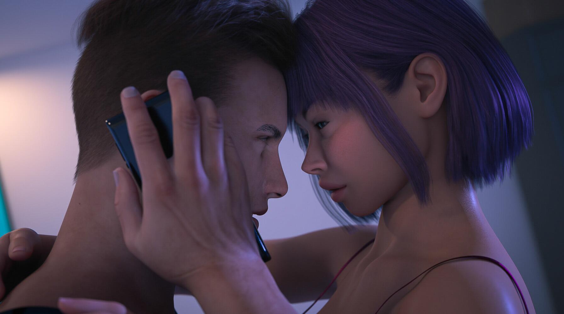 图片[5]-x20111太阳城 Sun City|STEAM官中[新作/1.9G]-11