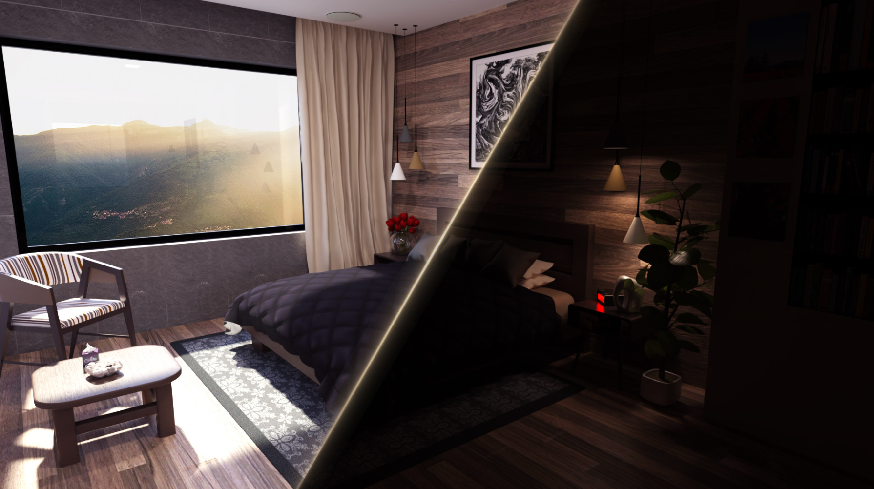 图片[5]-x20139失忆症 AMNESIA STEAM官中 重制版[新作/15G]-11