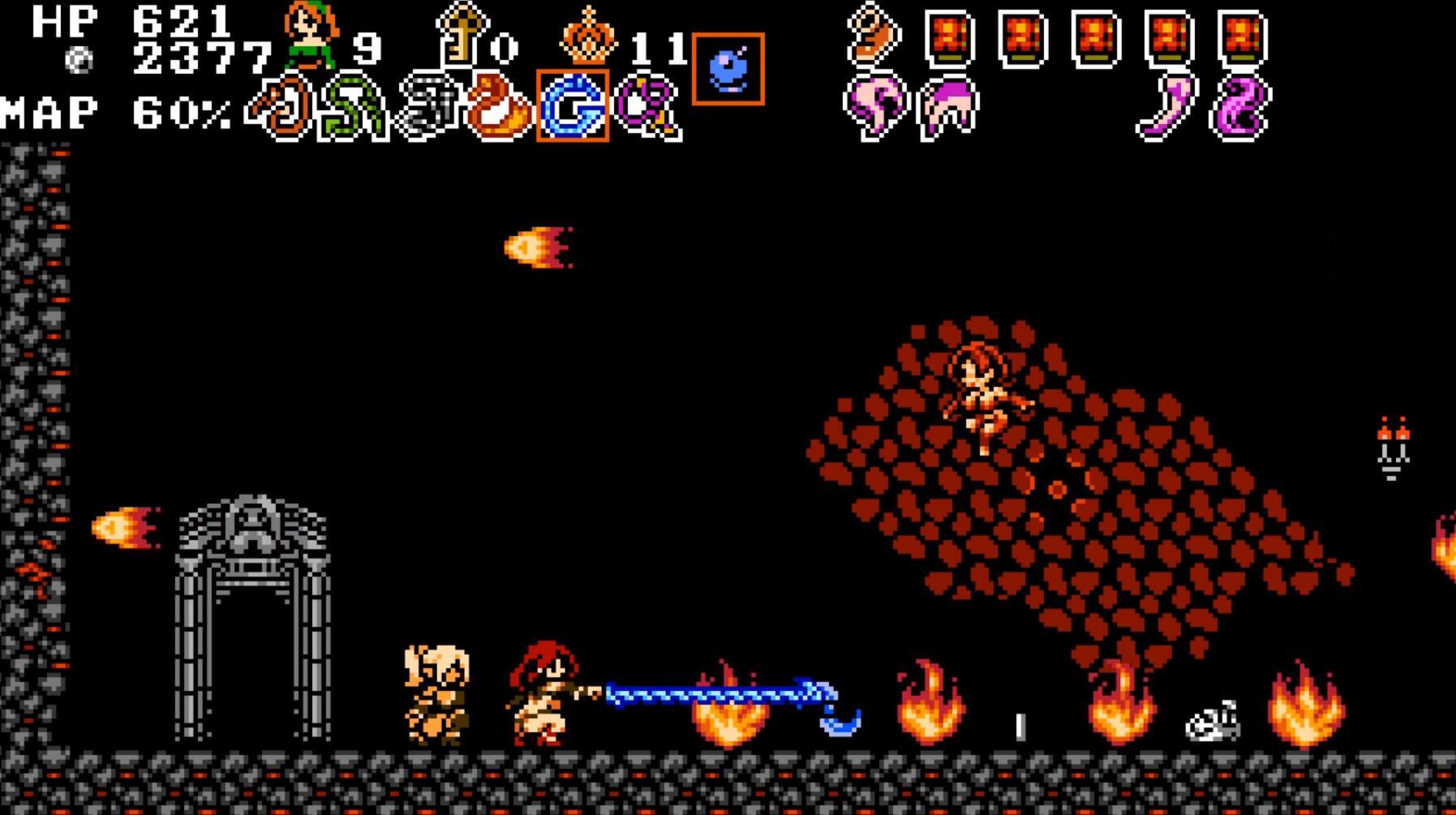 图片[5]-x20155午夜淫魔城 STEAM官中[更新/200M]-11