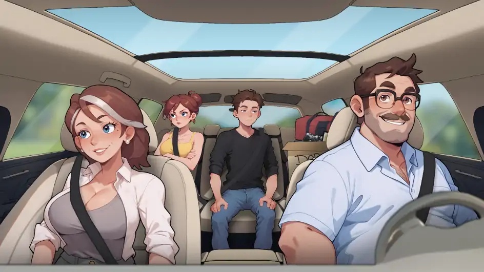 图片[6]-x4072埃奇菲尔德 V0.1.1 AI汉化版[新作/840M][PC+安卓]-11