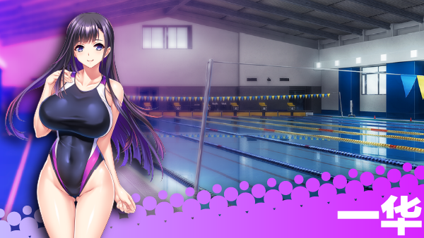 图片[5]-x20113体欲大竞赛 STEAM官中[新作/1.2G]-11