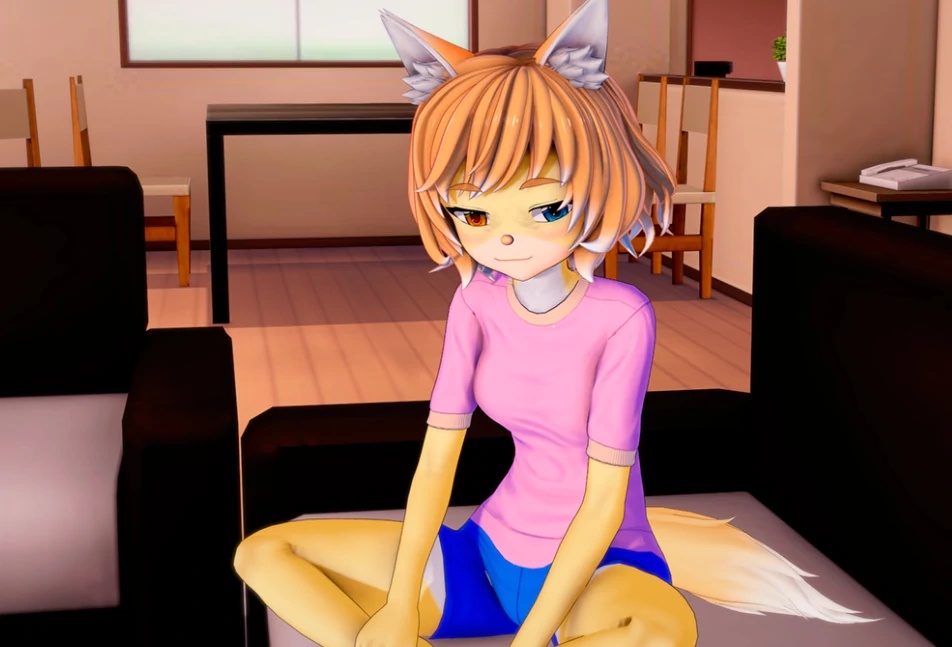 图片[4]-x70009一见钟情V0.5 AI汉化版[新作/6.5G][PC+安卓]-11