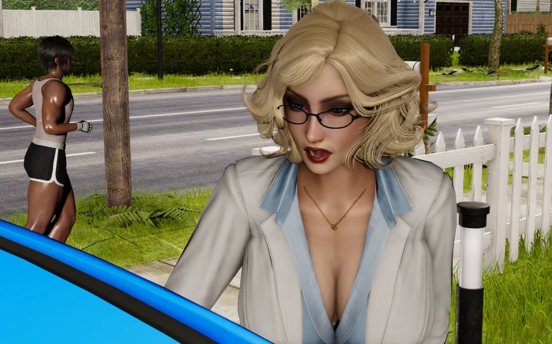 图片[2]-x70011证人保护V0.2 AI汉化版[新作/2.2G][PC+安卓]-11