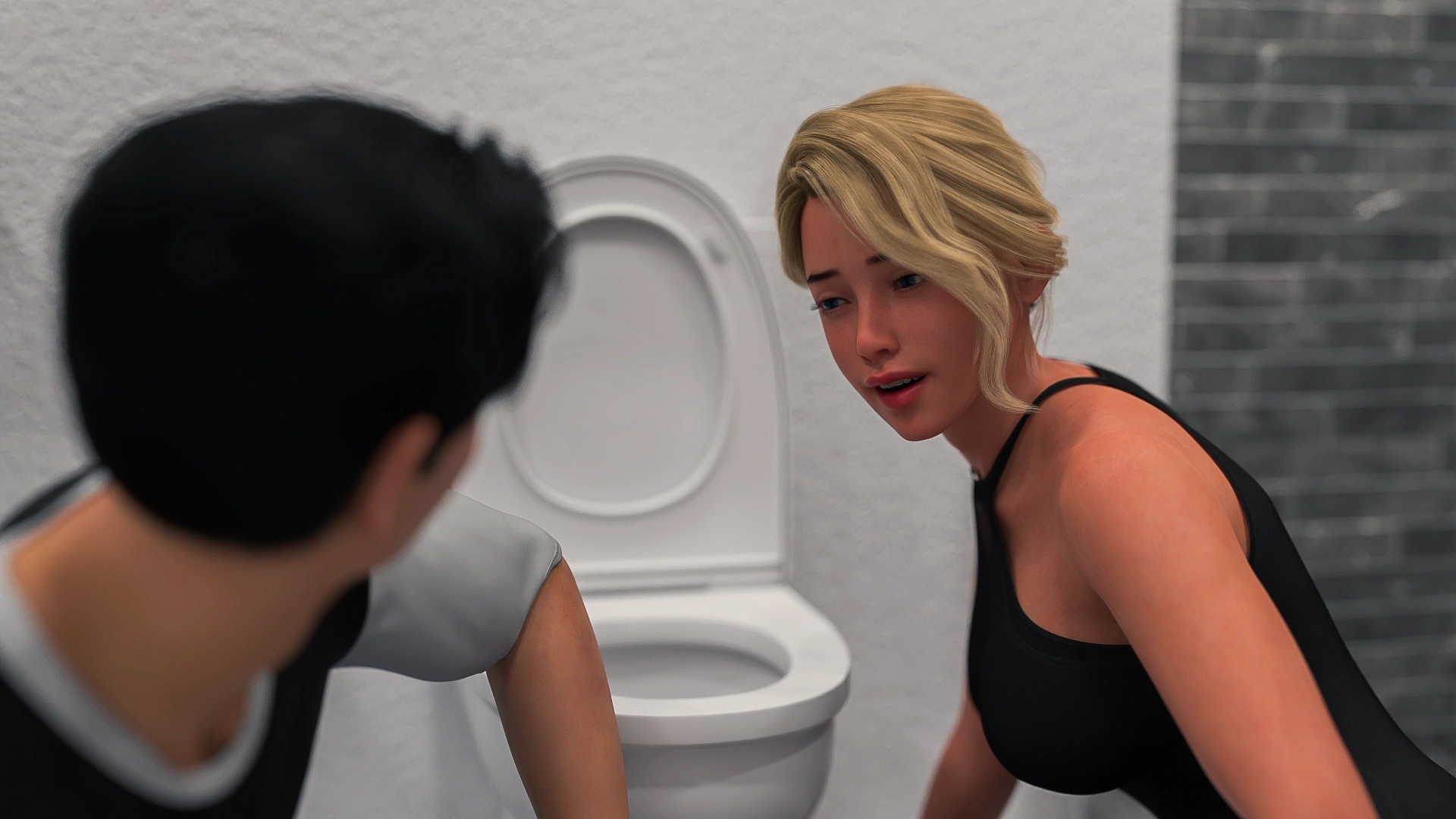 图片[4]-x70751爱情恐惧症V0.80 AI汉化版[更新/2.9G][PC+安卓]-11