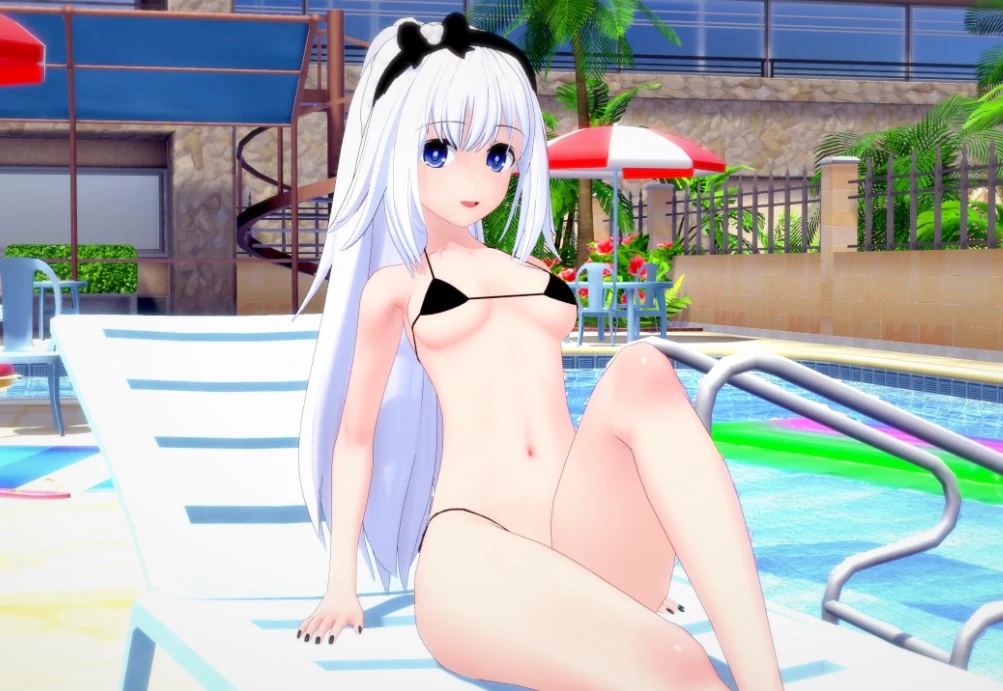 图片[3]-b71346精灵恋人V0.46 AI汉化版[更新/2.2G][PC+安卓]-11