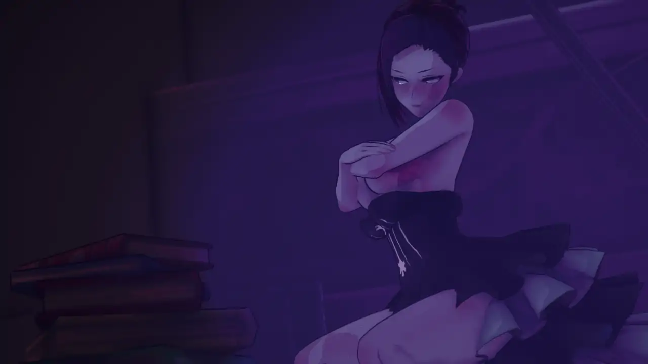 图片[6]-x4082战斗竞技场·蕾卡！V0.0.4 AI汉化版[新作/780M][PC+安卓]-11