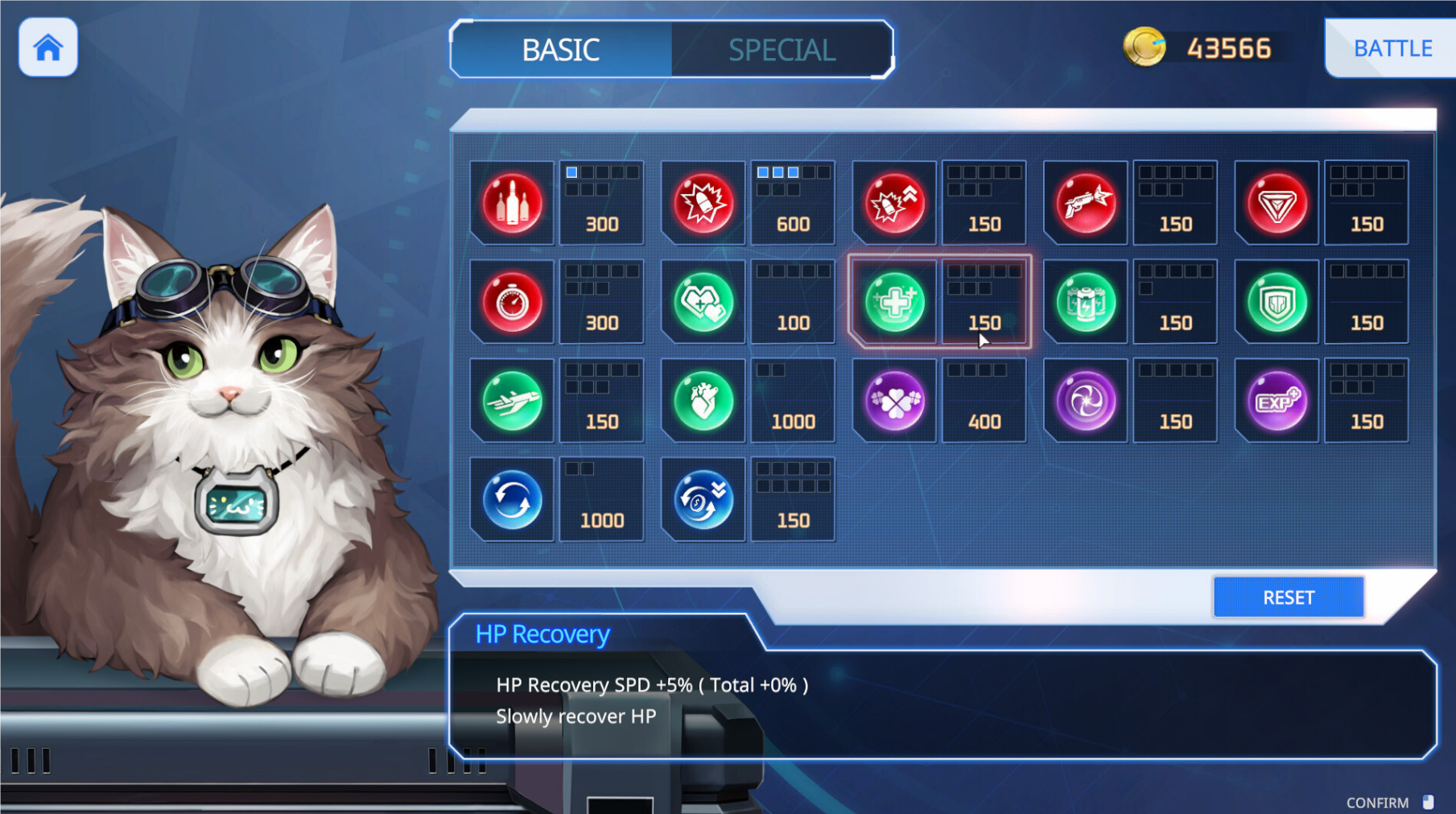 图片[10]-b20836魅惑之翼：少女的爆衣攻略  V1.2.027 STEAM官中[更新/2.2G]-11