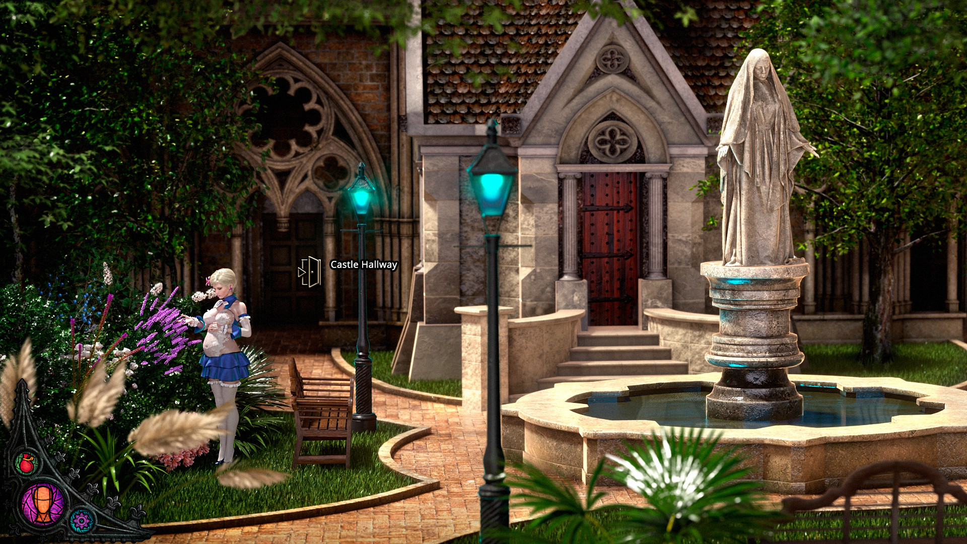 图片[5]-x20107猩红女伯爵 V2.07 STEAM官中[更新/8G]-11