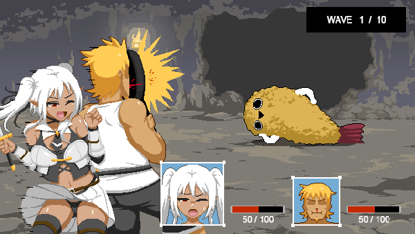 图片[6]-x20503水电工幻想 Handyman Fantasy  Ver25.25.10.02 STEAM官中[更新/1.2G]-11