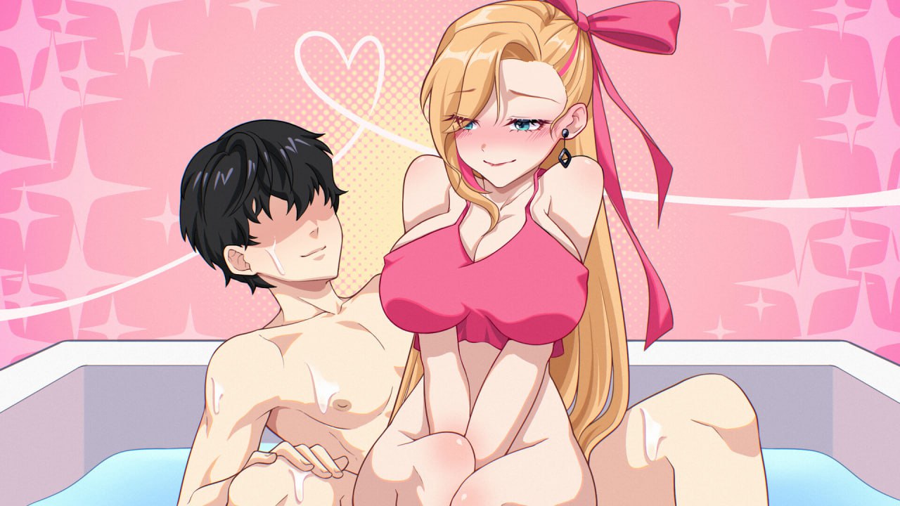 图片[5]-x15246爱与生活：幸福学生 V0.6.3 Demo STEAM官中+R18补丁[新作/6.5G]-11