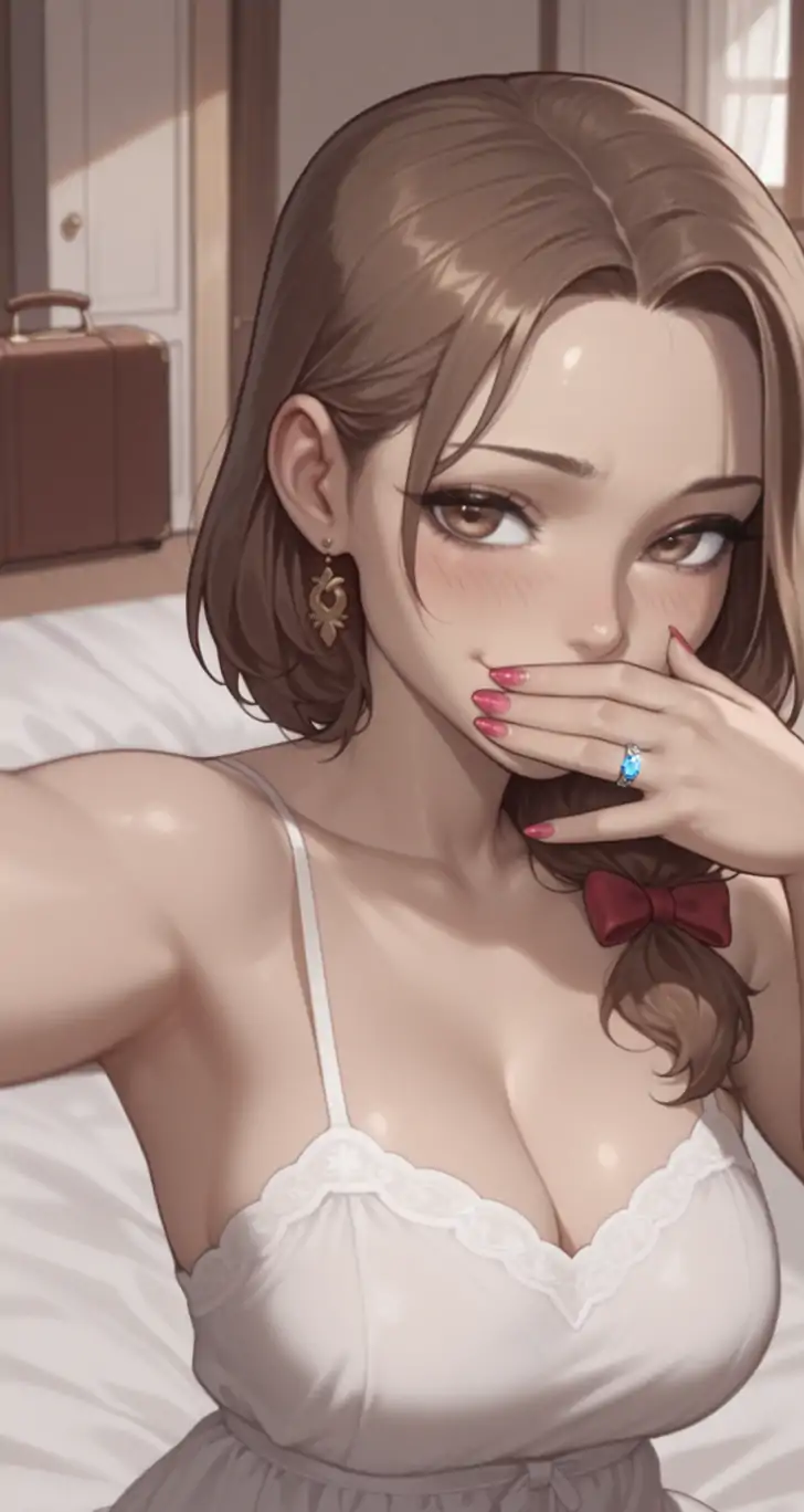 图片[6]-b71255手忙脚乱 V0.06 AI汉化版[更新/250M][PC+安卓]-11