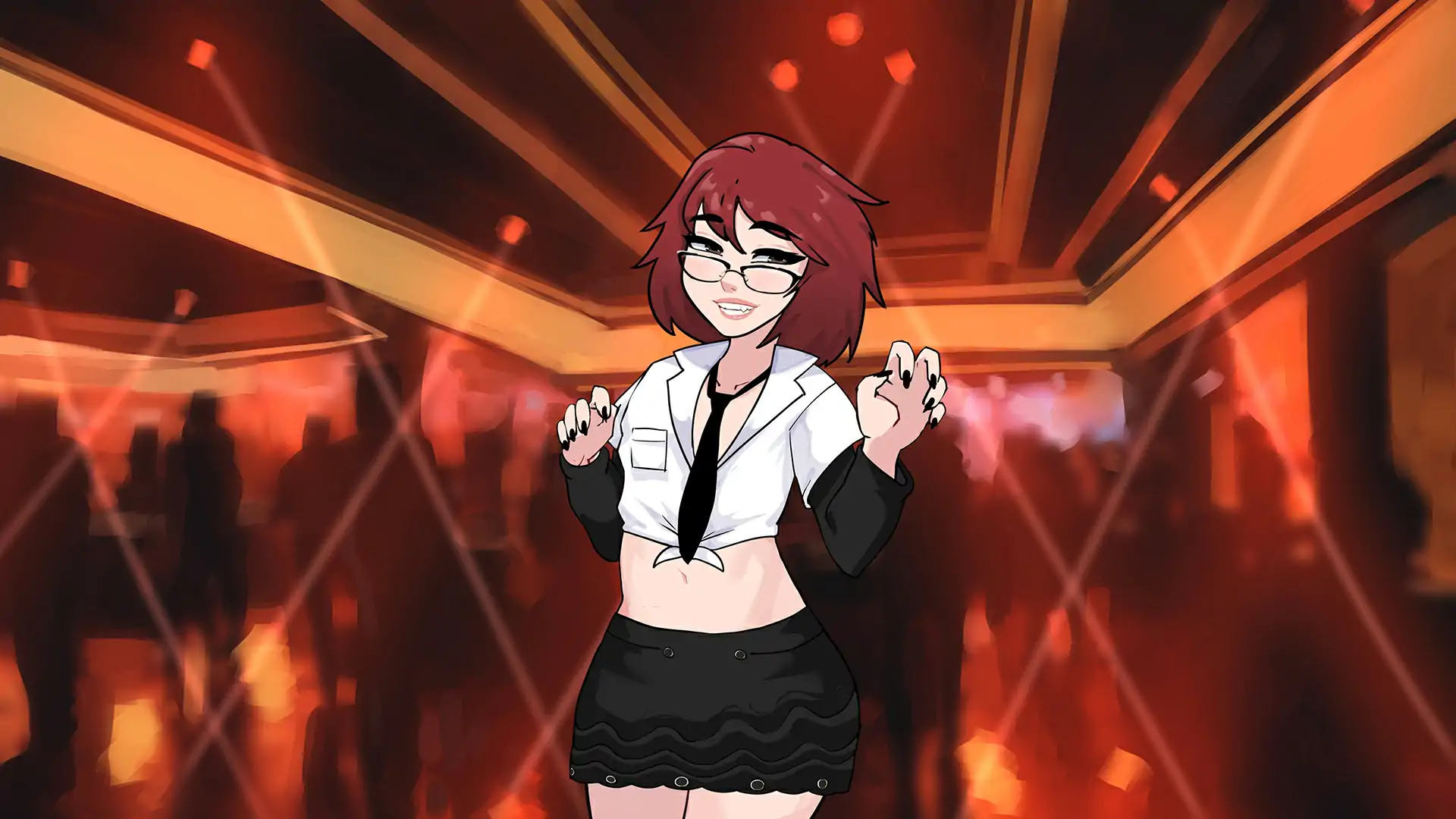 图片[4]-b71342榛果拿铁V0.14.2 AI汉化版[更新/3.6G][PC+安卓]-11