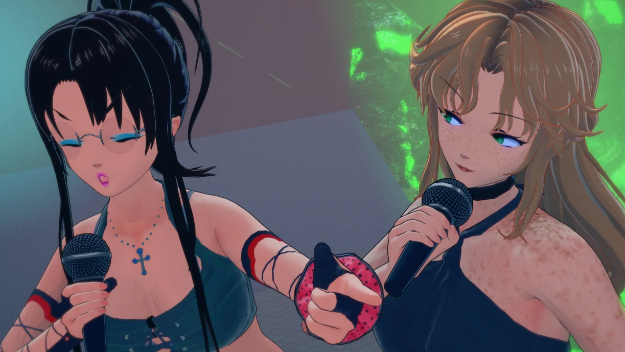 图片[8]-x71043分离V0.17.3 AI汉化版[更新/3.2G][PC+安卓]-11