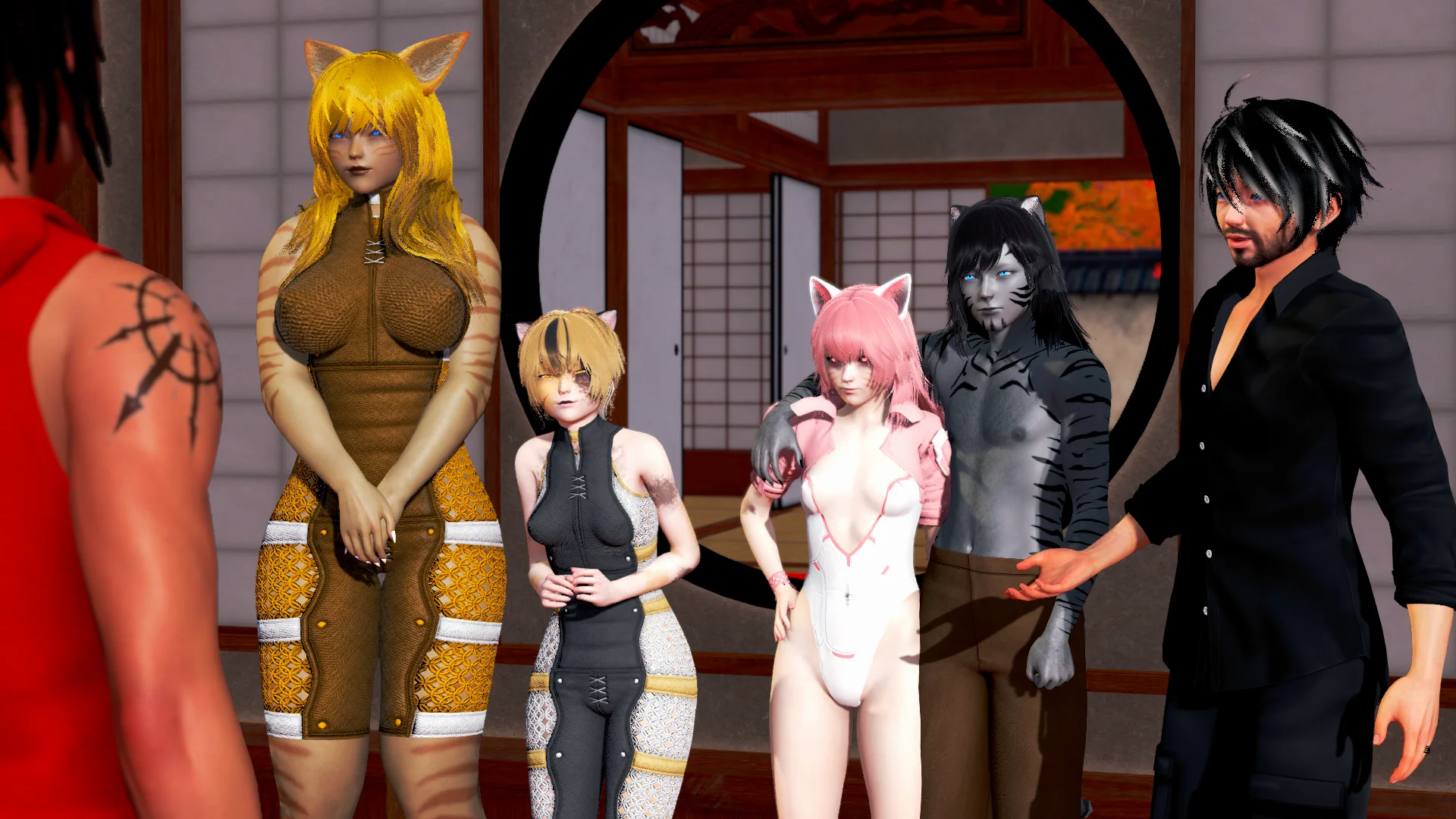 图片[3]-b71118岛屿之主Day 6 pt. 1 AI汉化版[更新/5.6G][PC+安卓]-11