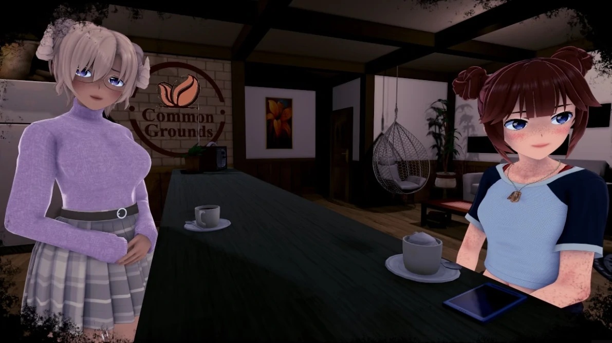 图片[4]-x70259红线V0.6.2 AI汉化版[更新/900M][PC+安卓]-11