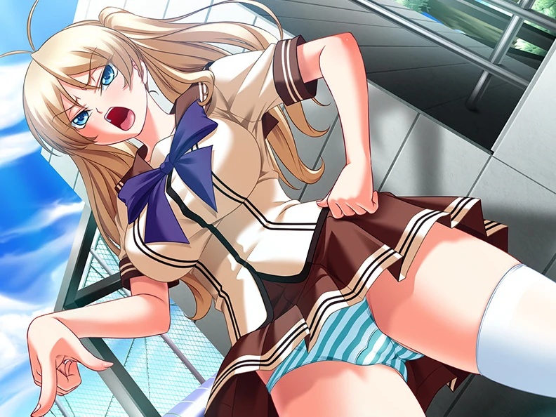 图片[4]-x70010按下开关V0.6c Beta AI汉化版[新作/4.5G][PC+安卓]-11