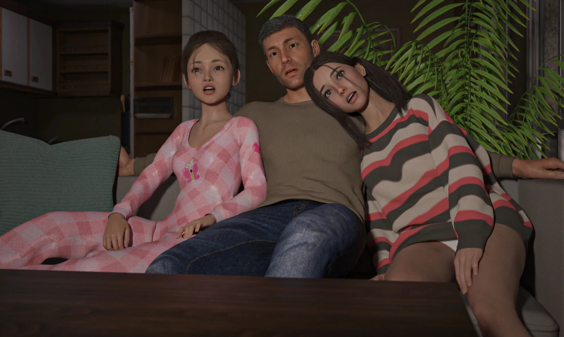 图片[7]-x4085家庭远行Ep. 8 AI汉化版[新作/2.6G][PC+安卓]-11