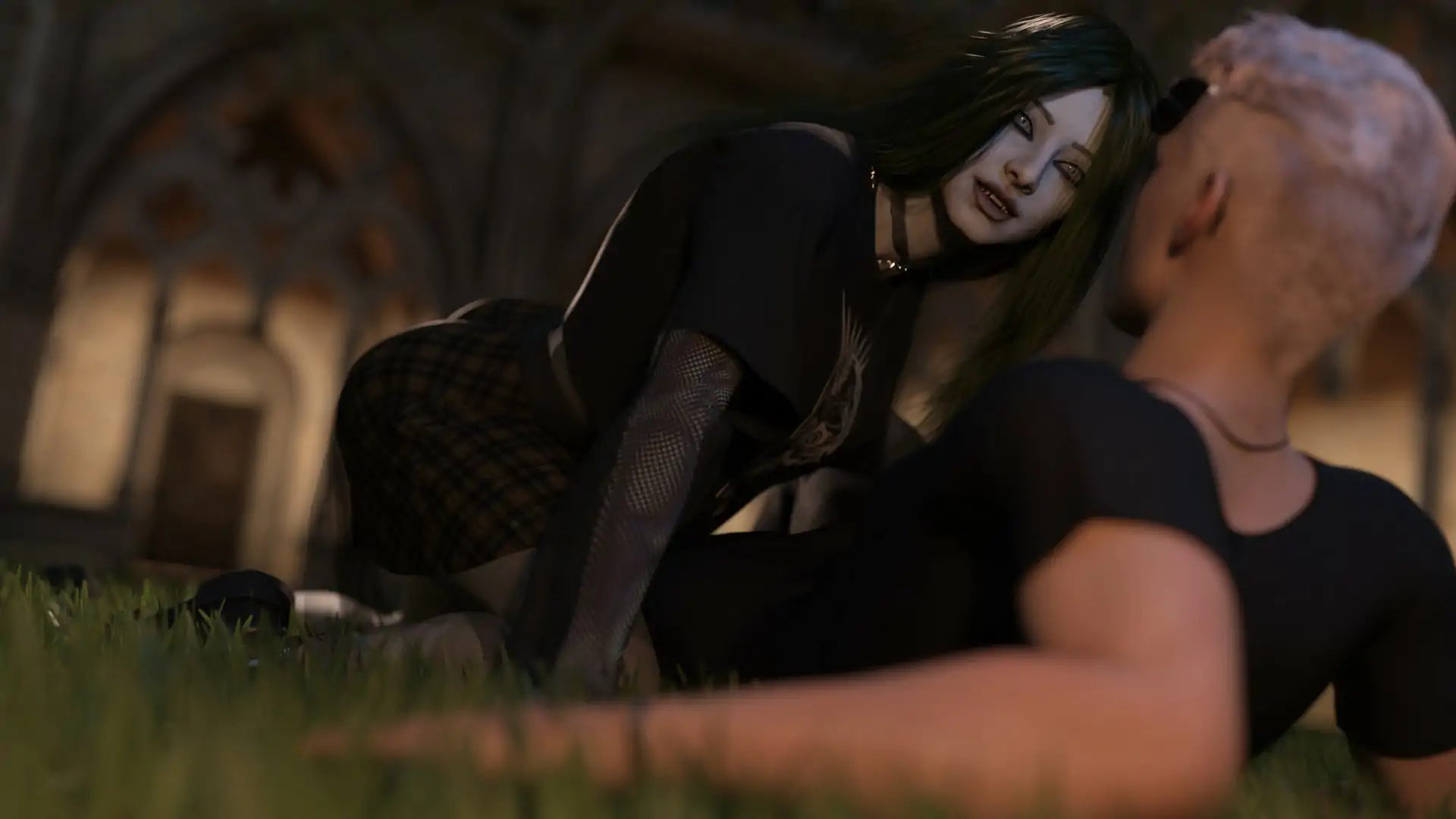 图片[6]-x70749怪兽城：怪兽学院物语V0.6.0 AI汉化版[更新/2.8G][PC+安卓]-11