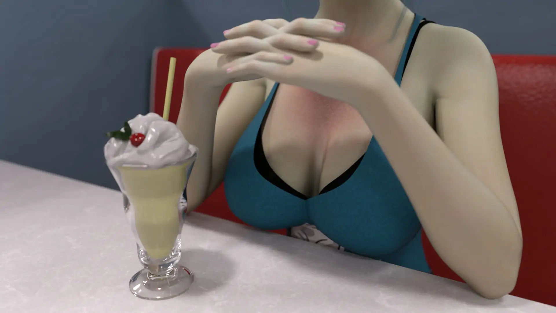 图片[5]-x70749怪兽城：怪兽学院物语V0.6.0 AI汉化版[更新/2.8G][PC+安卓]-11