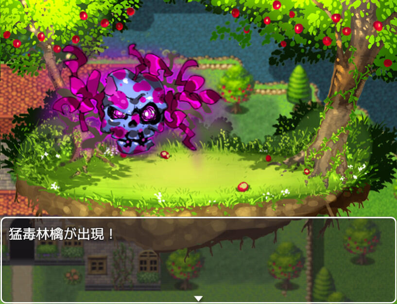 图片[7]-x20119比基尼铠甲探险队 STEAM官中[新作/900M]-11