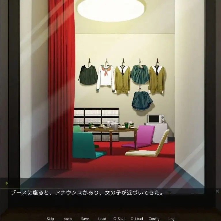 图片[5]-x15302 JK参观店～看穿情境 V210909 AI汉化[更新/500M]-11