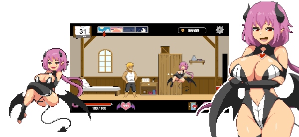 图片[16]-x20503水电工幻想 Handyman Fantasy  Ver25.25.10.02 STEAM官中[更新/1.2G]-11