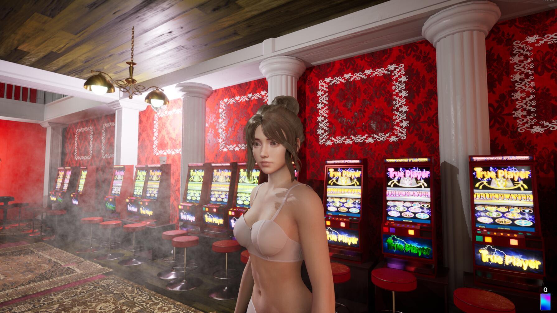 图片[7]-x20112妓女模拟器 3 STEAM官中[新作/7.5G]-11