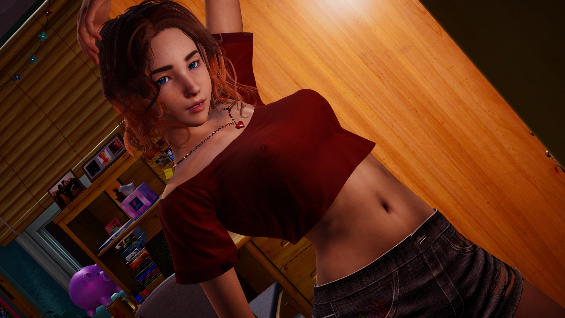 图片[5]-b71862毒力城V0.13.0 AI汉化版[更新/2.0G][PC+安卓]-11