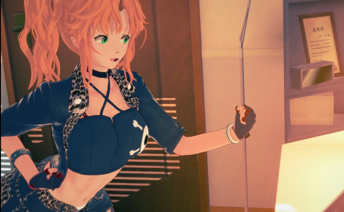 图片[7]-x71043分离V0.17.3 AI汉化版[更新/3.2G][PC+安卓]-11