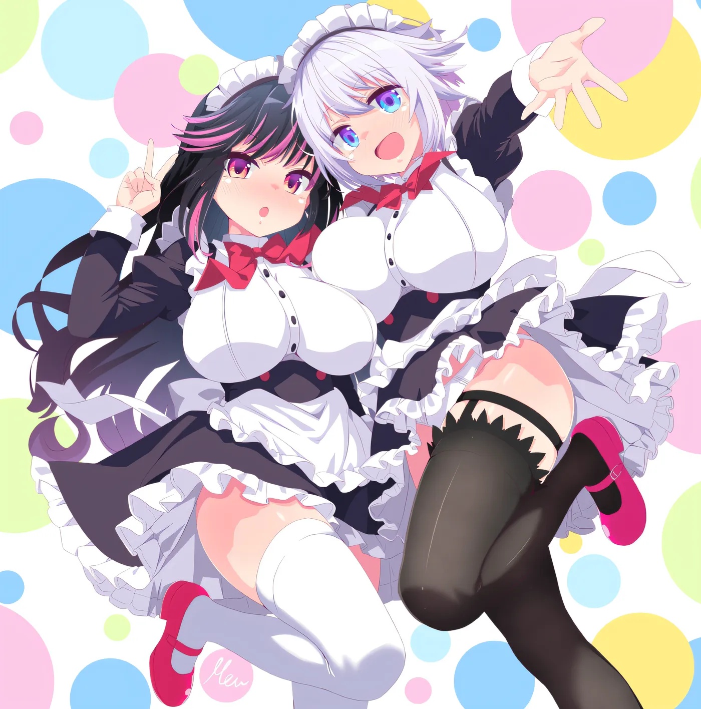 图片[6]-x50218公主的爱太沉重了 特别篇 云翻汉化版 [新作/1.8G]-11