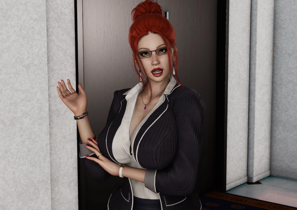 图片[4]-x70011证人保护V0.2 AI汉化版[新作/2.2G][PC+安卓]-11