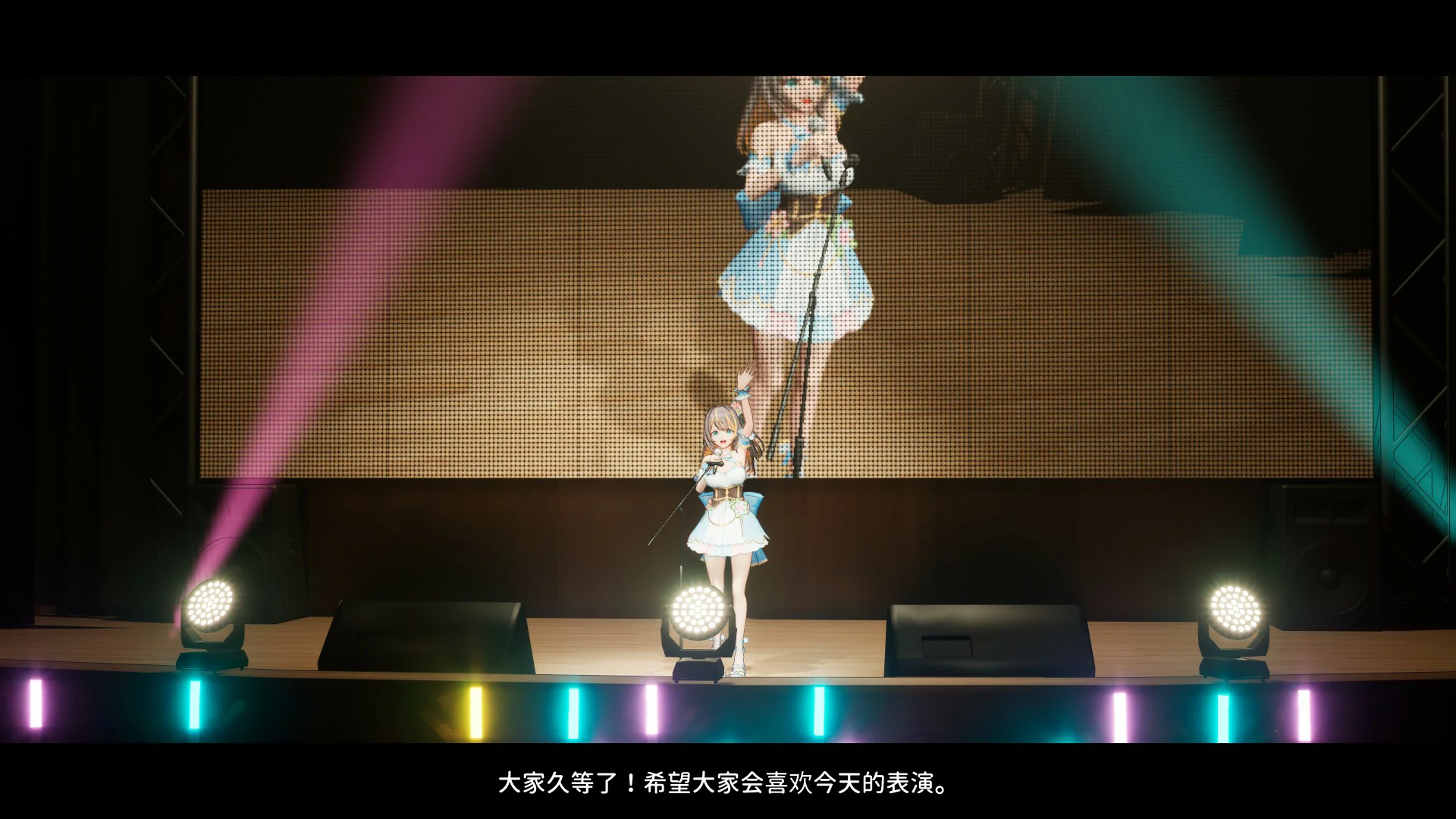 图片[6]-x4071 NTR偶像 – 梦的约定 官方中文DEMO版[新作/1.6G]-11