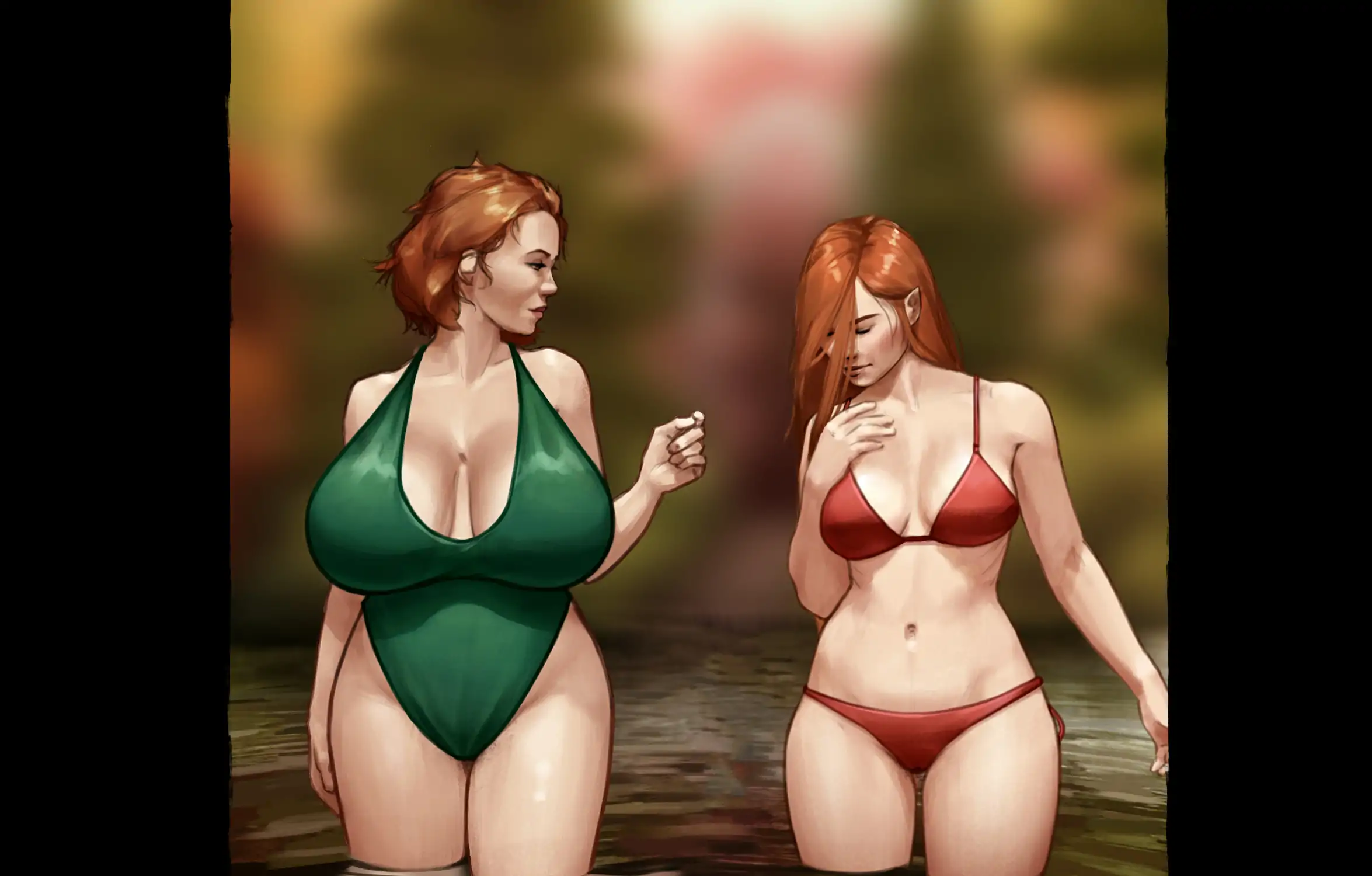 图片[4]-x4069大界之外 V0.08 AI汉化版[新作/1.5G][PC+安卓]-11