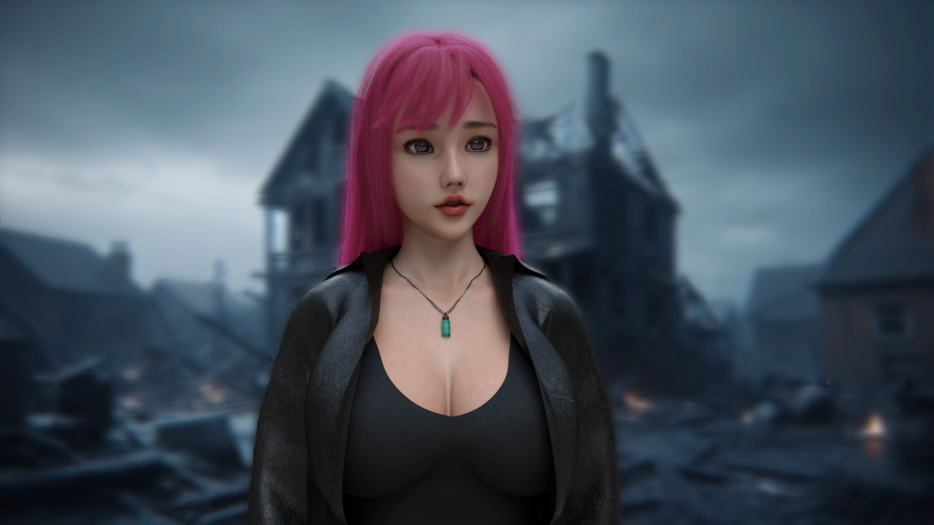 图片[5]-b71305魔力觉醒：复仇之路V0.1.8 AI汉化版[更新/4.2G][PC+安卓]-11