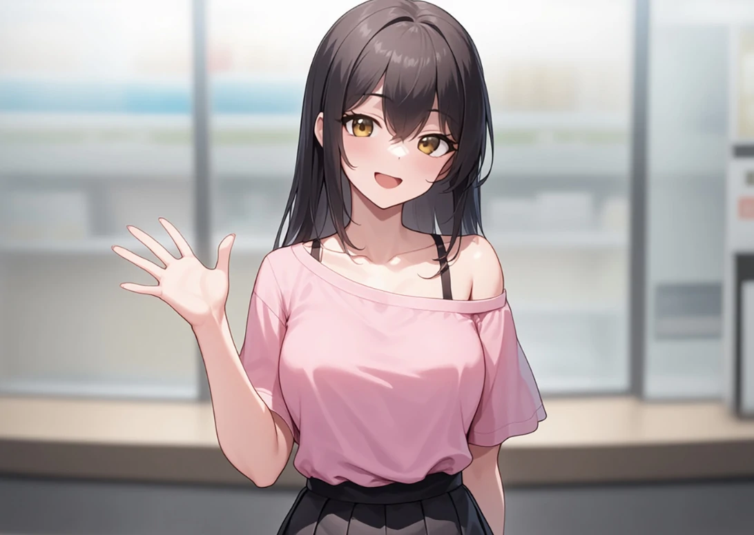 图片[3]-x4087我的女朋友实现了我的NTR梦想 V0.3.5 AI汉化版[新作/1.2G][PC+安卓]-11