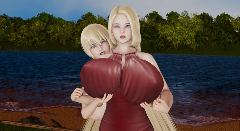 图片[4]-x4084湖边的小屋 V0.47d AI汉化版[更新/1.5G][PC+安卓]-11