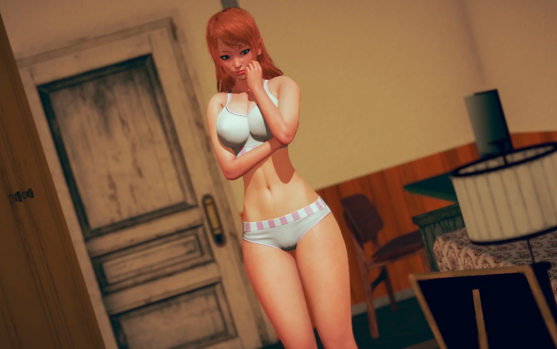 图片[6]-x4086天真女服务员的生活 V0.2.0 AI汉化版[新作/410M][PC+安卓]-11