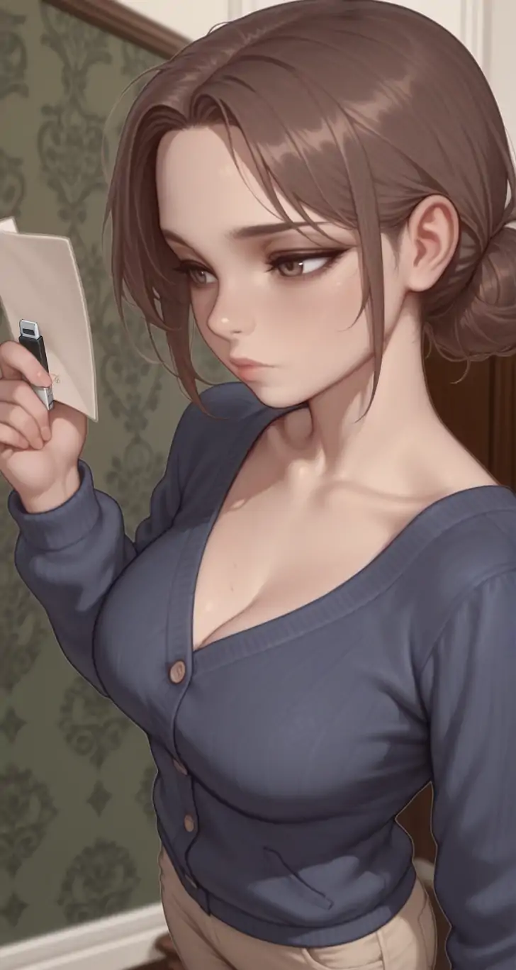 图片[3]-b71255手忙脚乱 V0.06 AI汉化版[更新/250M][PC+安卓]-11